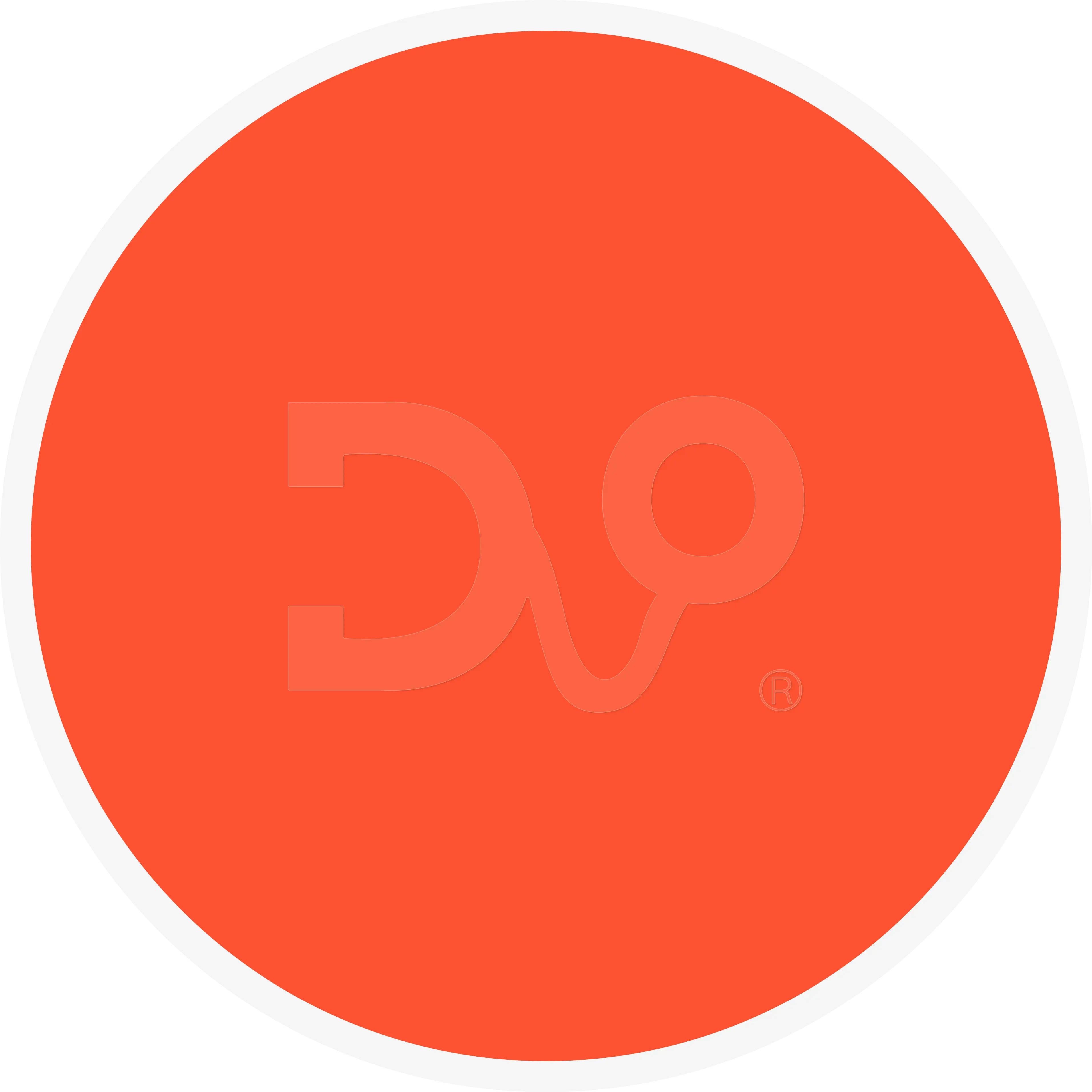 Logo Dr. Explica cerc