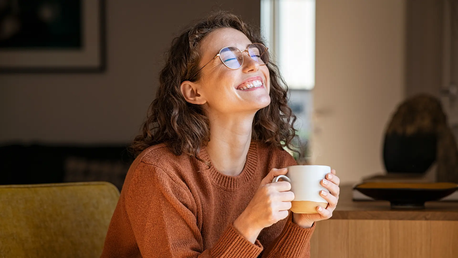 Băutorii de cafea de dimineață au o inimă mai sănătoasă și un risc mai scăzut de mortalitate