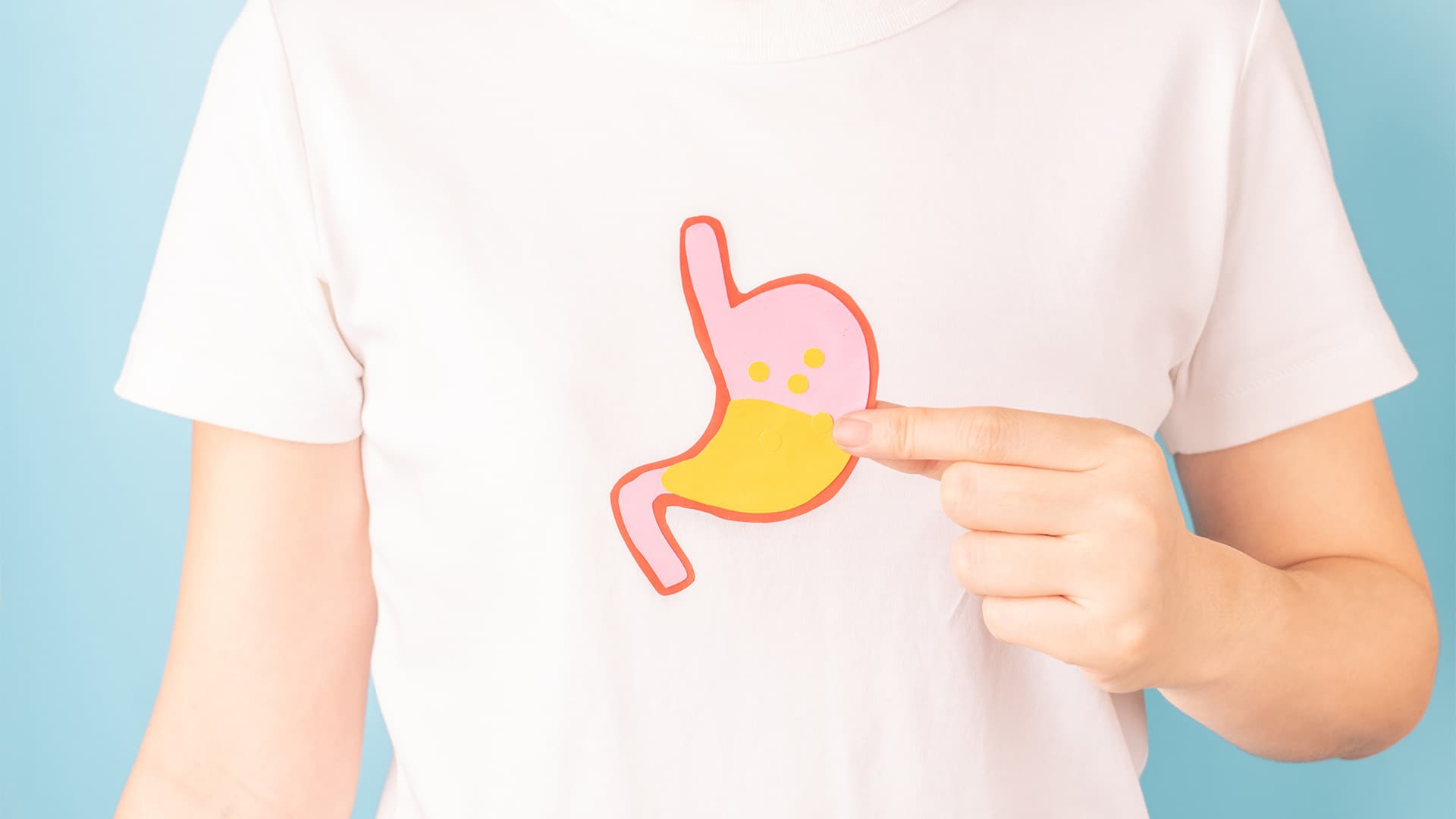 Interviu cu dr. Camelia Sărățanu despre boala de reflux gastroesofagian