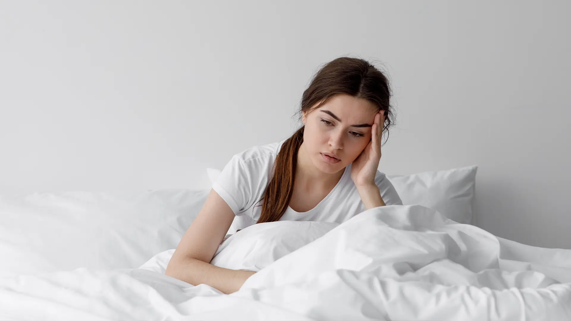 Mit: Dacă dormi mai mult în weekend, recuperezi somnul pierdut