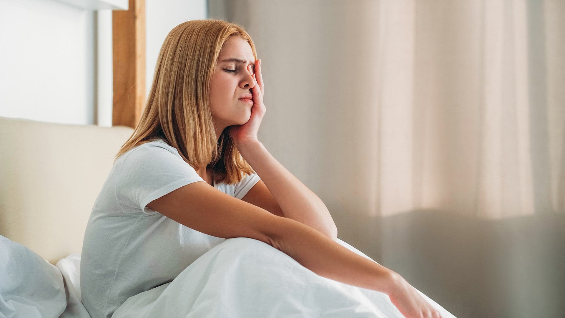 Cum să ai mai multă energie și să gestionezi oboseala