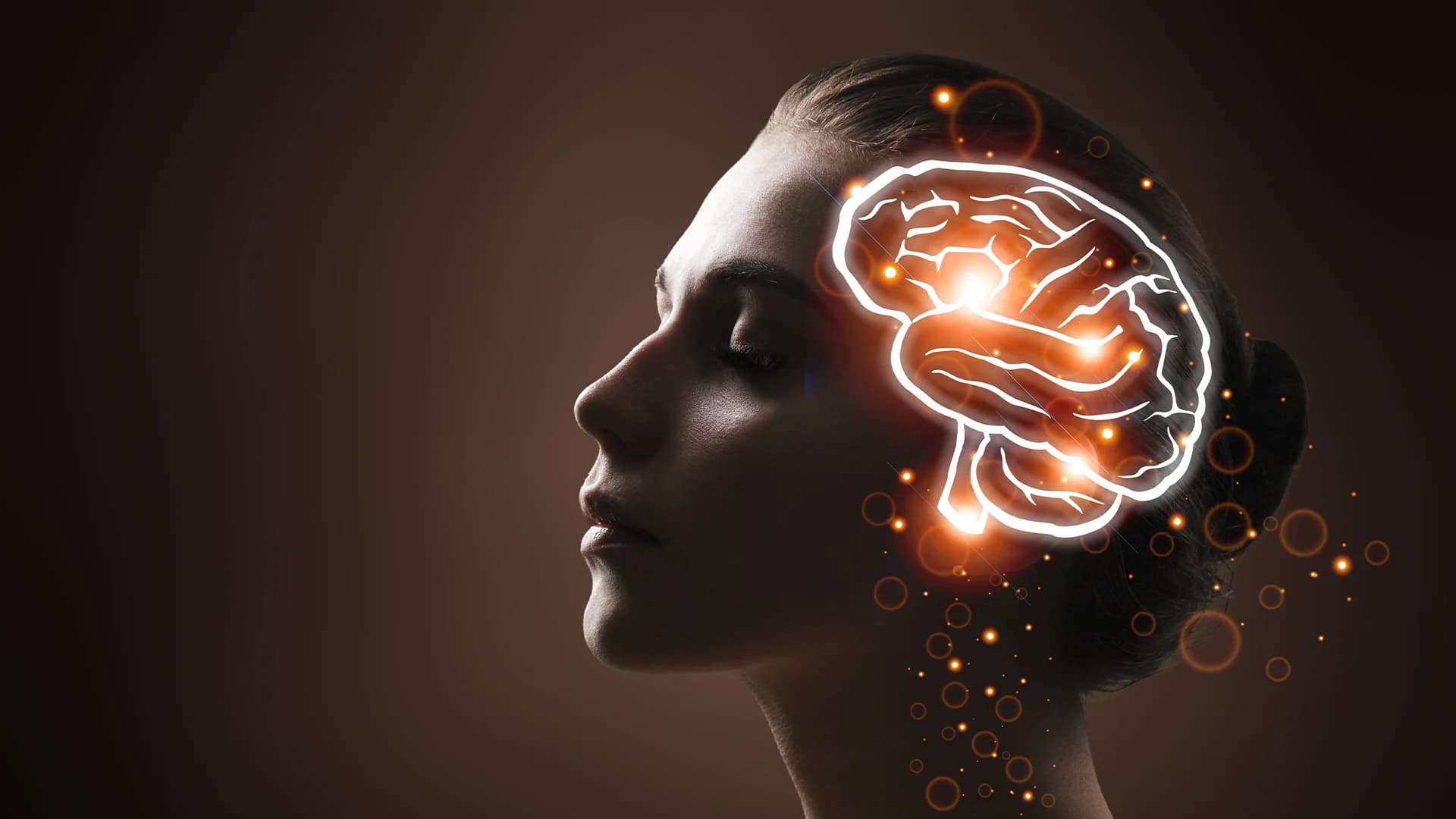 Sciatica: Ce este și cum o poți gestiona