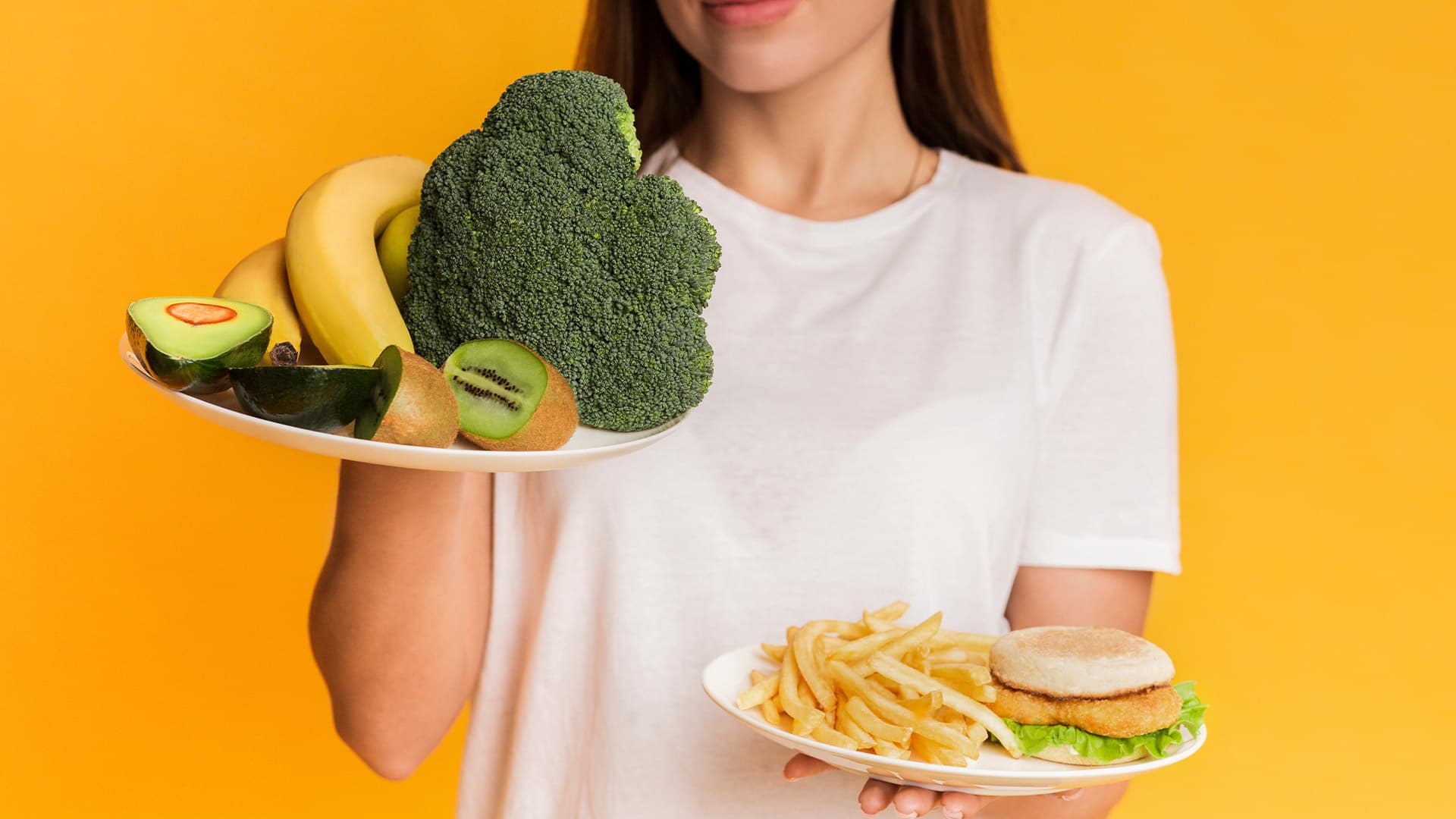 Interviu cu dr. Camelia Sărățanu: Alimentația modernă, marea provocare provocare a organismului nostru