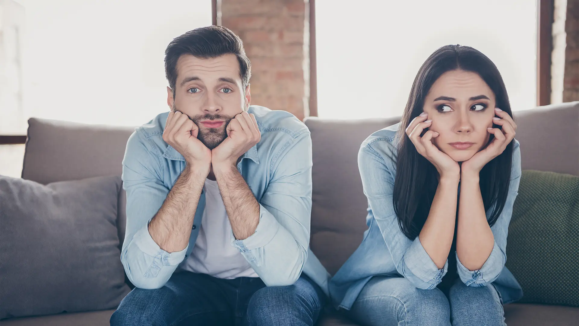 Prof. dr. Cătălin Pricop: 11% dintre persoanele de 20 și 40 de ani prezintă un tip de disfuncție erectilă