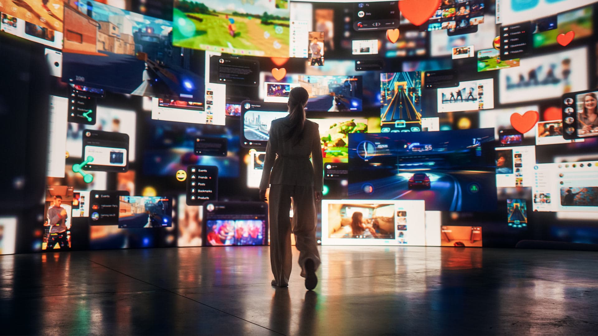 Secretul sănătății perfecte? Sau cum să te protejezi de dezinformarea medicală din spațiul online