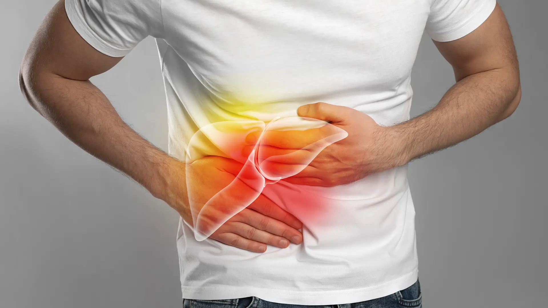 Ghidul pacienţilor cu afecţiuni hepatice: Alimente permise și alimente de evitat