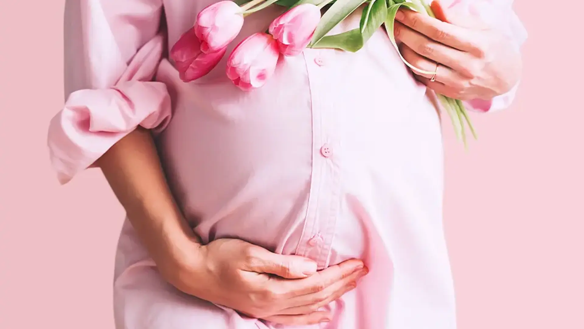 Infecțiile intime în sarcină – cauze, riscuri și prevenție