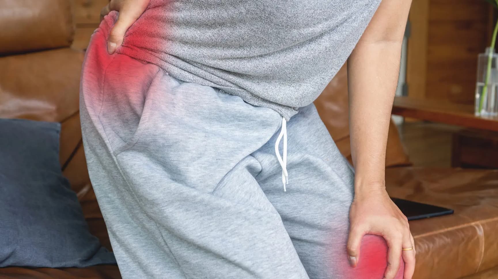 Gonartroza și coxartroza pe înțelesul tuturor