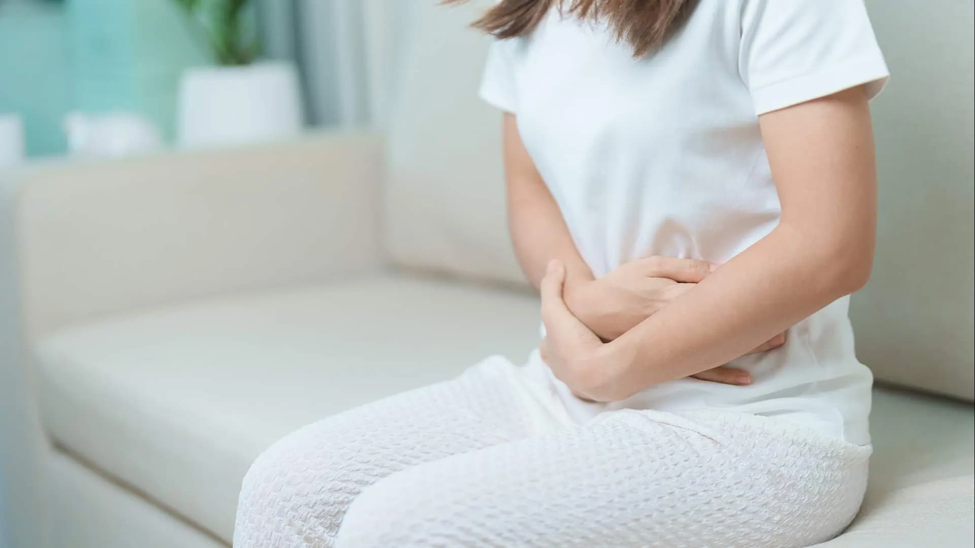 Cum să eviți complicațiile după intervenții chirurgicale: recomandările unui specialist