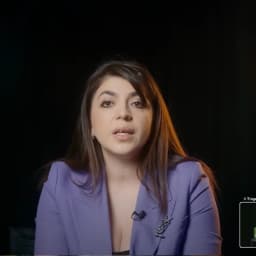 Dr. Sabina-Eliza Băloi