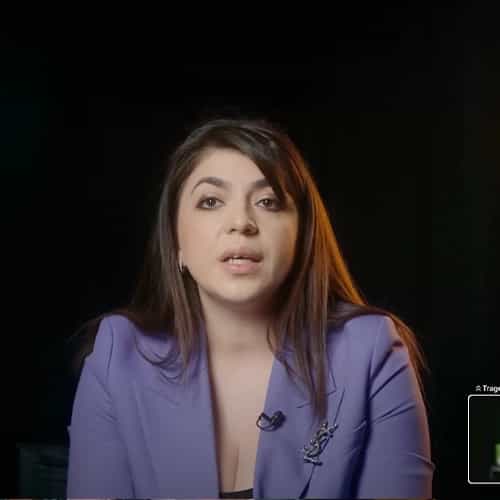 Dr. Sabina-Eliza Băloi