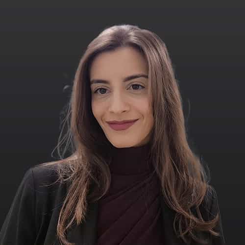 Cecilia Creangă-Lucescu