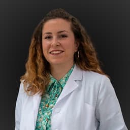 Cristina-Elena Boghean