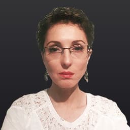 Ioana Emanuela Ifteni