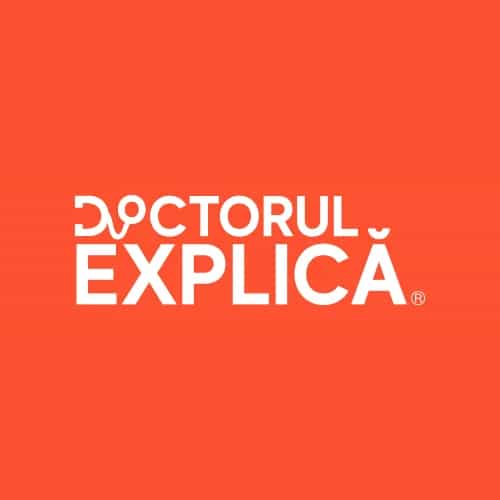 Echipa editorială