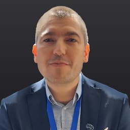 Dr. Andi Cristian Rizoiu