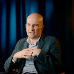 Prof. Univ. Dr. Bogdan Geavlete