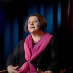 Lector dr. Lygia Alexandrescu