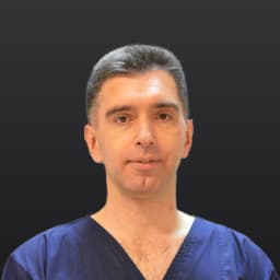 Conf. Dr. Ovidiu Frățilă