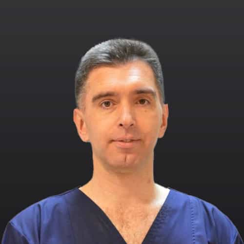 Conf. Dr. Ovidiu Frățilă