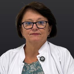 Dr. Mărioara Lazo