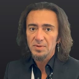 Dr. Felix Popescu