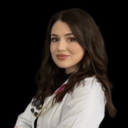 Acatrinei Andrada-Alexandra