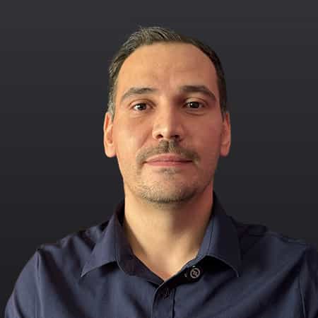 Dr. Alexandru Abagiu
