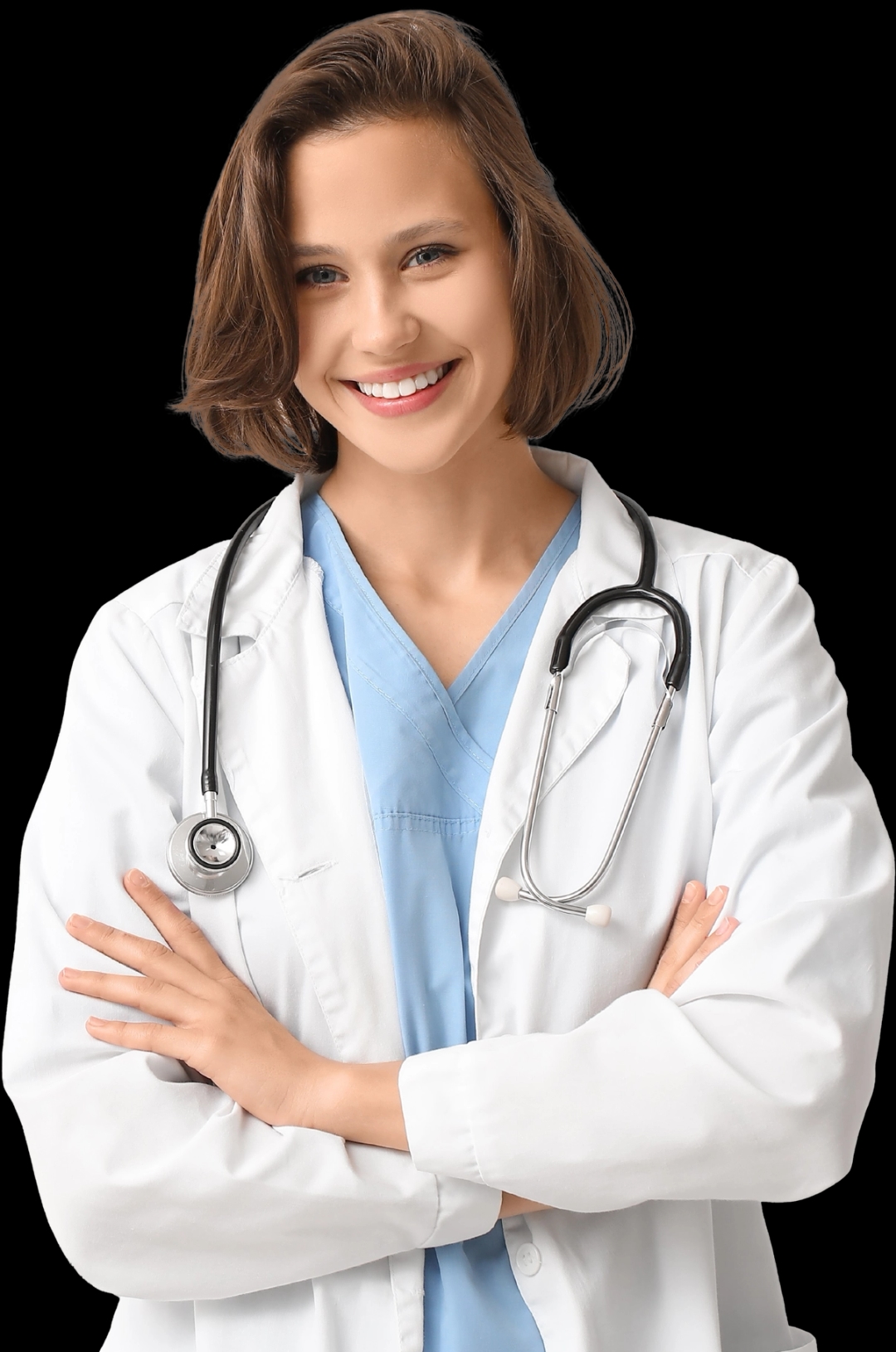 Doctor tanar zambind